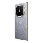 Купить Huawei Mate X6 (12/512) Gray в Донецке Макеевке ДНР