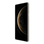 Купить Huawei Mate X6 (12/512) Gray в Донецке Макеевке ДНР
