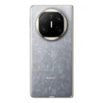 Купить Huawei Mate X6 (12/512) Gray в Донецке Макеевке ДНР