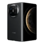 Купить Huawei Mate X6 (12/512) Black в Донецке Макеевке ДНР