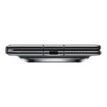 Купить Huawei Mate X6 (12/512) Black в Донецке Макеевке ДНР