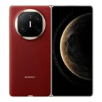 Купить Huawei Mate X6 (12/512) Red в Донецке Макеевке ДНР