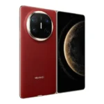 Купить Huawei Mate X6 (12/512) Red в Донецке Макеевке ДНР