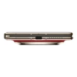 Купить Huawei Mate X6 (12/512) Red в Донецке Макеевке ДНР