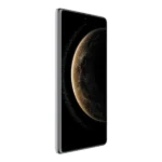 Купить Huawei Mate X6 (12/512) Black в Донецке Макеевке ДНР