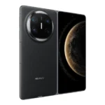Купить Huawei Mate X6 (12/512) Black в Донецке Макеевке ДНР