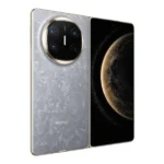 Купить Huawei Mate X6 (12/512) Gray в Донецке Макеевке ДНР