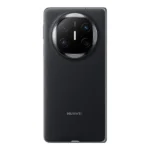Купить Huawei Mate X6 (12/512) Black в Донецке Макеевке ДНР