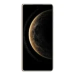 Купить Huawei Mate X6 (12/512) Red в Донецке Макеевке ДНР