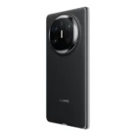 Купить Huawei Mate X6 (12/512) Black в Донецке Макеевке ДНР