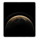 Купить Huawei Mate X6 (12/512) Red в Донецке Макеевке ДНР