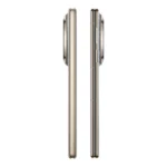 Купить Huawei Mate X6 (12/512) Gray в Донецке Макеевке ДНР