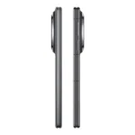 Купить Huawei Mate X6 (12/512) Black в Донецке Макеевке ДНР