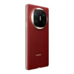 Купить Huawei Mate X6 (12/512) Red в Донецке Макеевке ДНР