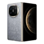 Купить Huawei Mate X6 (12/512) Gray в Донецке Макеевке ДНР