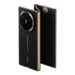 Купить Huawei Mate XT (16/1024) Black в Донецке Макеевке ДНР