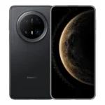 Купить Huawei Mate 70 Pro (12/512) Black в Донецке Макеевке ДНР