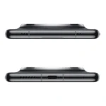Купить Huawei Mate 70 Pro (12/512) Black в Донецке Макеевке ДНР