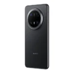 Купить Huawei Mate 70 Pro (12/512) Black в Донецке Макеевке ДНР