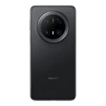 Купить Huawei Mate 70 Pro (12/512) Black в Донецке Макеевке ДНР