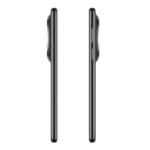Купить Huawei Mate 70 Pro (12/512) Black в Донецке Макеевке ДНР