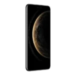 Купить Huawei Mate 70 Pro (12/512) Black в Донецке Макеевке ДНР