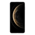 Купить Huawei Mate 70 Pro (12/512) Black в Донецке Макеевке ДНР