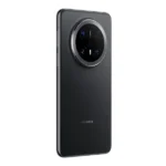 Купить Huawei Mate 70 Pro (12/512) Black в Донецке Макеевке ДНР