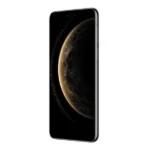 Купить Huawei Mate 70 Pro (12/512) Black в Донецке Макеевке ДНР