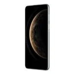 Купить Huawei Mate 70 Pro (12/512) Green в Донецке Макеевке ДНР