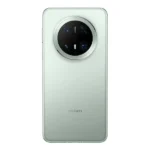 Купить Huawei Mate 70 Pro (12/512) Green в Донецке Макеевке ДНР