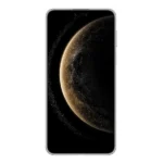 Купить Huawei Mate 70 Pro (12/512) Green в Донецке Макеевке ДНР