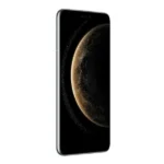Купить Huawei Mate 70 Pro (12/512) Green в Донецке Макеевке ДНР