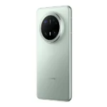 Купить Huawei Mate 70 Pro (12/512) Green в Донецке Макеевке ДНР