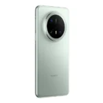 Купить Huawei Mate 70 Pro (12/512) Green в Донецке Макеевке ДНР