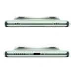 Купить Huawei Mate 70 Pro (12/512) Green в Донецке Макеевке ДНР