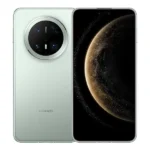 Купить Huawei Mate 70 Pro (12/512) Green в Донецке Макеевке ДНР