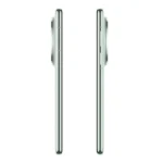 Купить Huawei Mate 70 Pro (12/512) Green в Донецке Макеевке ДНР