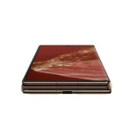 Купить Huawei Mate XT (16/1024) Red в Донецке Макеевке ДНР