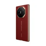 Купить Huawei Mate XT (16/1024) Red в Донецке Макеевке ДНР