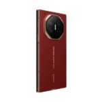 Купить Huawei Mate XT (16/1024) Red в Донецке Макеевке ДНР