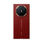 Купить Huawei Mate XT (16/1024) Red в Донецке Макеевке ДНР