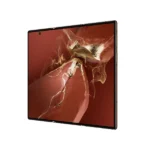 Купить Huawei Mate XT (16/1024) Red в Донецке Макеевке ДНР