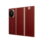 Купить Huawei Mate XT (16/1024) Red в Донецке Макеевке ДНР