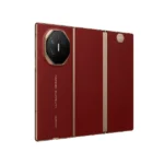 Купить Huawei Mate XT (16/1024) Red в Донецке Макеевке ДНР