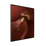 Купить Huawei Mate XT (16/1024) Red в Донецке Макеевке ДНР