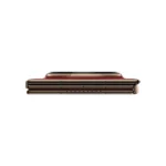 Купить Huawei Mate XT (16/1024) Red в Донецке Макеевке ДНР