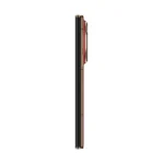 Купить Huawei Mate XT (16/1024) Red в Донецке Макеевке ДНР