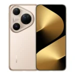 Купить Huawei Pura 80 Ultra (16/512) Gold в Донецке Макеевке ДНР