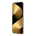 Купить Huawei Pura 80 Ultra (16/512) Gold в Донецке Макеевке ДНР